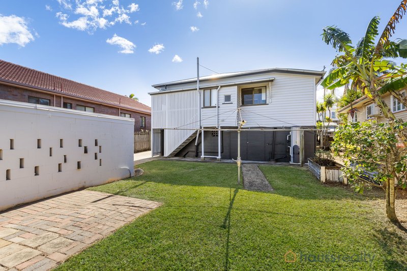 Photo - 69 Forest Street, Moorooka QLD 4105 - Image 17