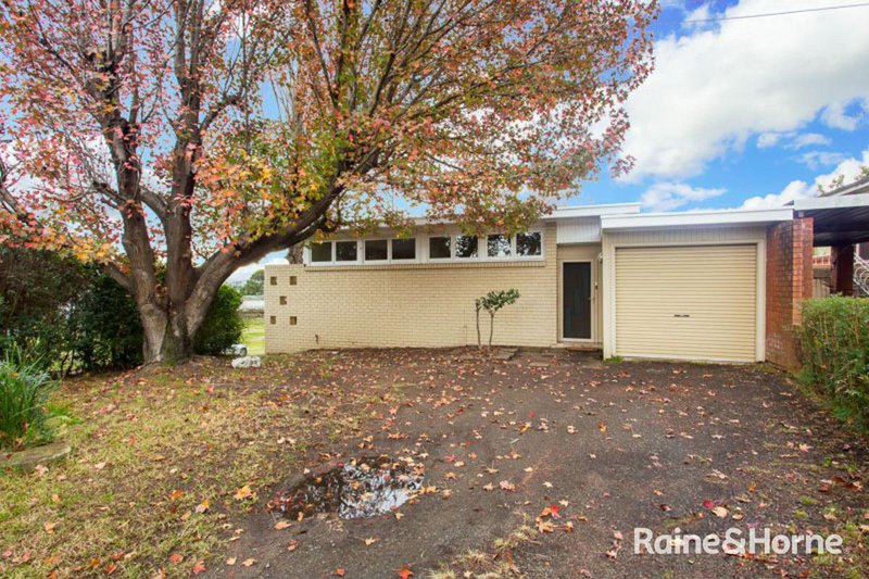 69 Francis Street, Richmond NSW 2753