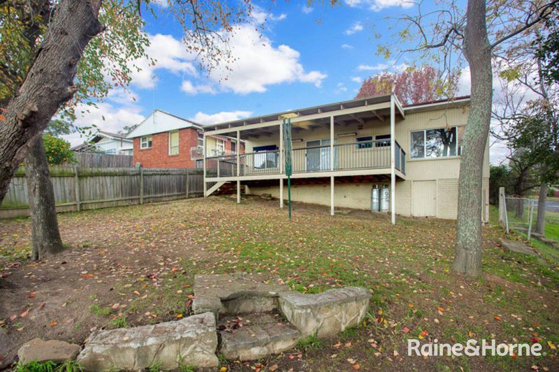 Photo - 69 Francis Street, Richmond NSW 2753 - Image 4