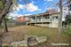 Photo - 69 Francis Street, Richmond NSW 2753 - Image 4