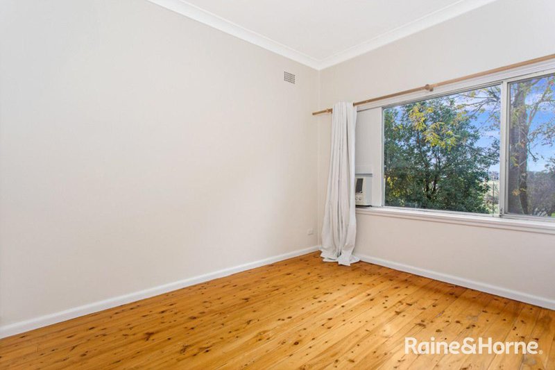 Photo - 69 Francis Street, Richmond NSW 2753 - Image 7