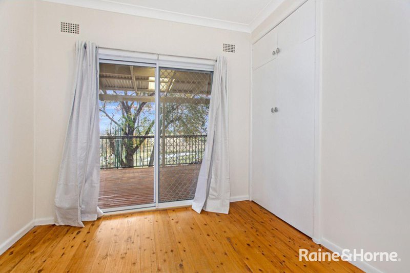 Photo - 69 Francis Street, Richmond NSW 2753 - Image 9