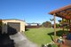 Photo - 69 Franklin Street, Westbury TAS 7303 - Image 2