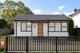 Photo - 69 Fullagar Road, Wentworthville NSW 2145 - Image 1