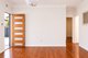 Photo - 69 Fullagar Road, Wentworthville NSW 2145 - Image 2