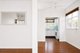 Photo - 69 Fullagar Road, Wentworthville NSW 2145 - Image 3