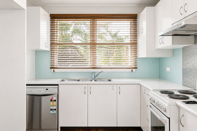 Photo - 69 Fullagar Road, Wentworthville NSW 2145 - Image 4