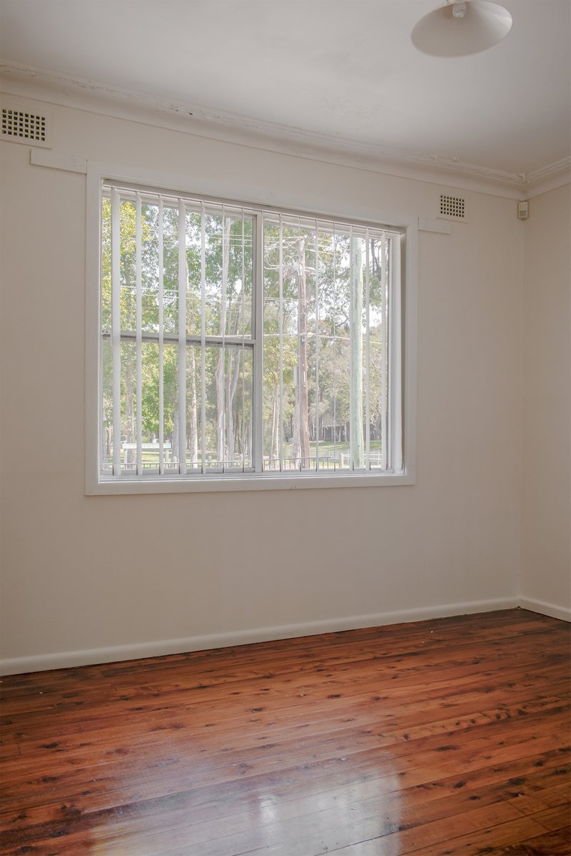 Photo - 69 Fullagar Road, Wentworthville NSW 2145 - Image 5
