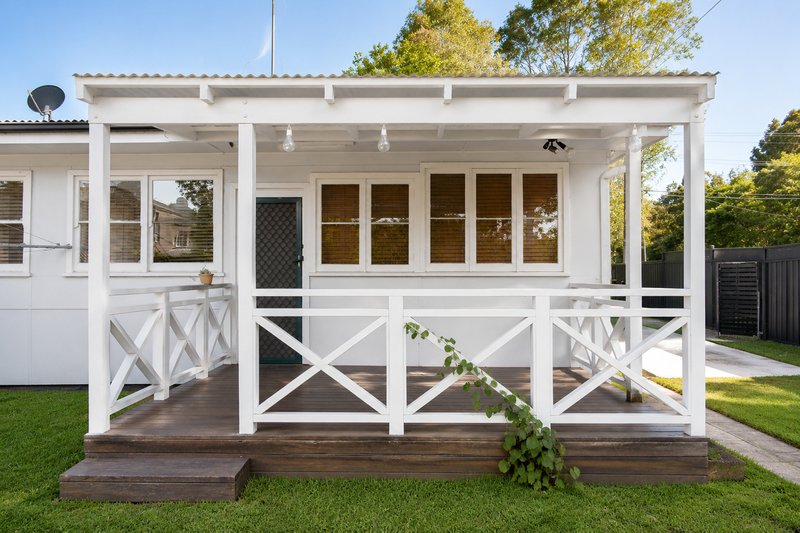 Photo - 69 Fullagar Road, Wentworthville NSW 2145 - Image 6