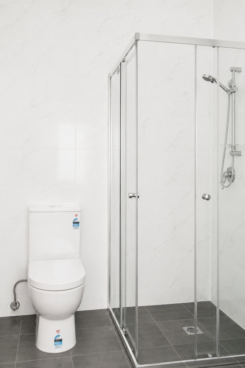 Photo - 69 Fullagar Road, Wentworthville NSW 2145 - Image 7