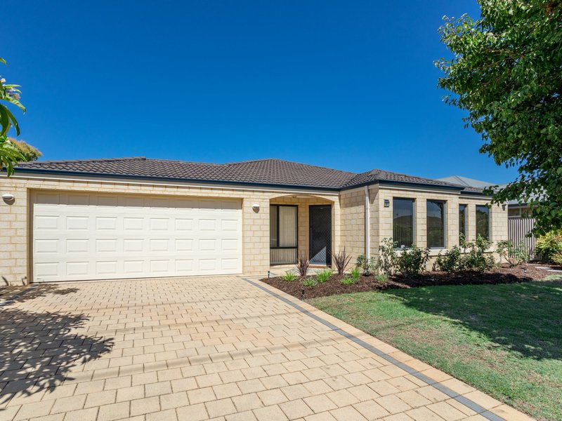 69 Furley Road, Southern River WA 6110