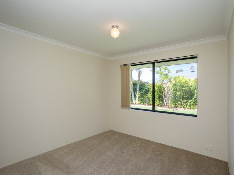 Photo - 69 Furley Road, Southern River WA 6110 - Image 17