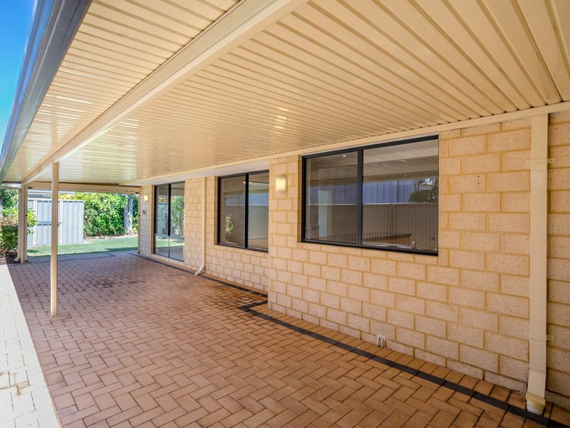 Photo - 69 Furley Road, Southern River WA 6110 - Image 21