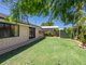 Photo - 69 Furley Road, Southern River WA 6110 - Image 25