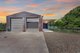 Photo - 69 Galbraith Park Drive, Cannon Valley QLD 4800 - Image 3