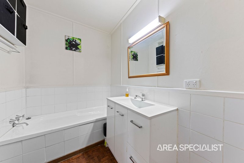 Photo - 69 Gardner Street, Koo Wee Rup VIC 3981 - Image 10