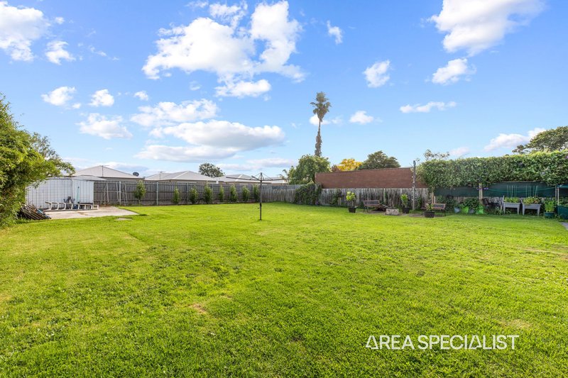 Photo - 69 Gardner Street, Koo Wee Rup VIC 3981 - Image 12