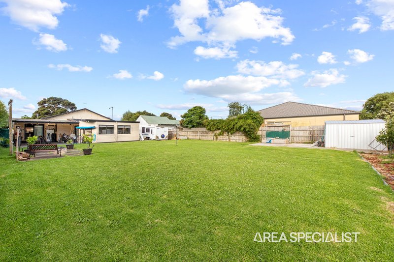 Photo - 69 Gardner Street, Koo Wee Rup VIC 3981 - Image 13