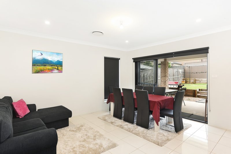 Photo - 69 Garrawilla Avenue, North Kellyville NSW 2155 - Image 5