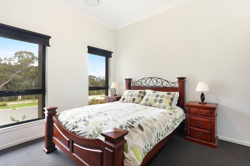 Photo - 69 Garrawilla Avenue, North Kellyville NSW 2155 - Image 7