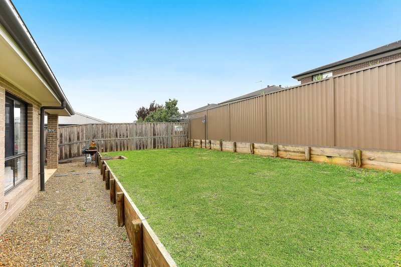 Photo - 69 Garrawilla Avenue, North Kellyville NSW 2155 - Image 10