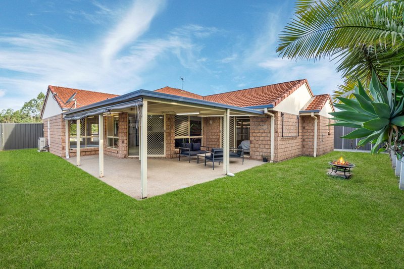 Photo - 69 Gawain Drive, Ormeau QLD 4208 - Image 2