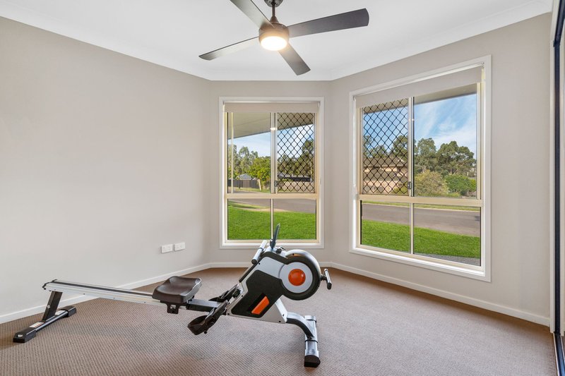 Photo - 69 Gawain Drive, Ormeau QLD 4208 - Image 14