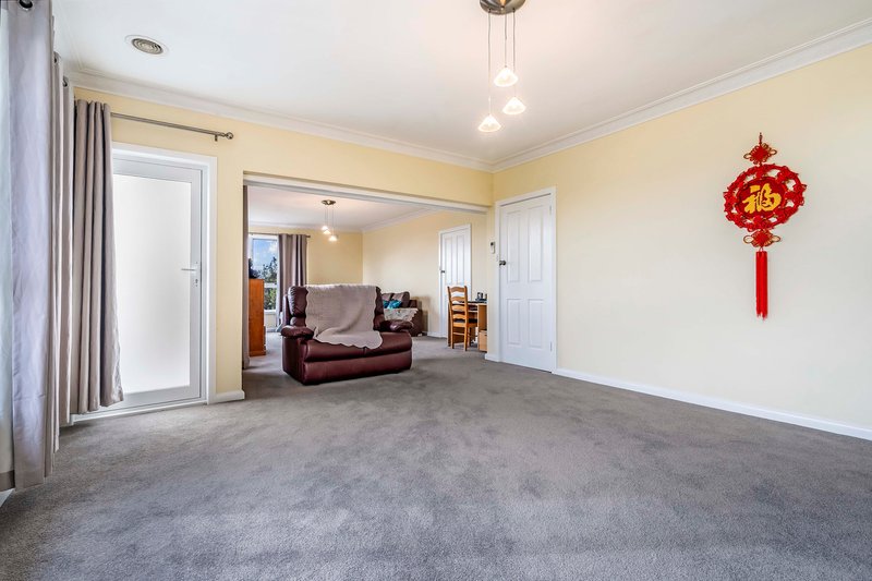 Photo - 69 Gibson Street, Kings Meadows TAS 7249 - Image 6