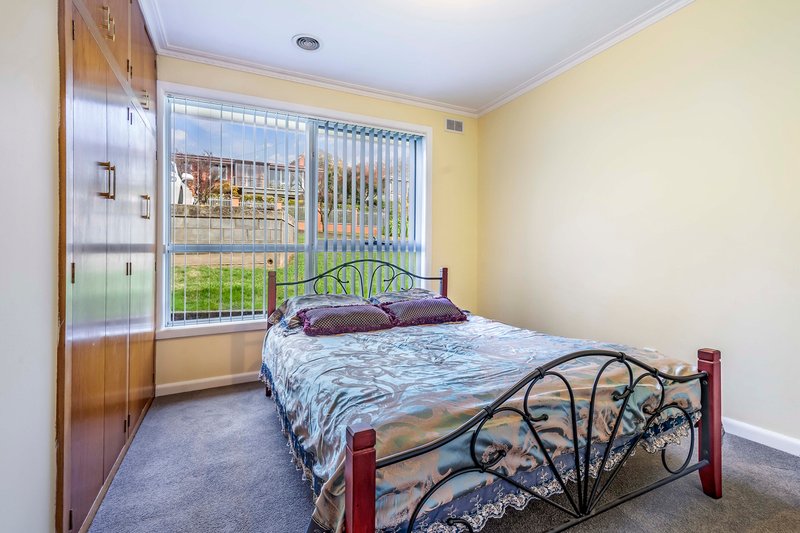 Photo - 69 Gibson Street, Kings Meadows TAS 7249 - Image 10