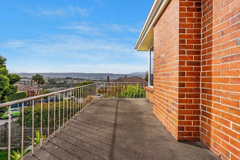 Photo - 69 Gibson Street, Kings Meadows TAS 7249 - Image 13