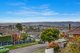 Photo - 69 Gibson Street, Kings Meadows TAS 7249 - Image 14