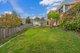 Photo - 69 Gibson Street, Kings Meadows TAS 7249 - Image 21