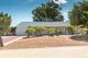 Photo - 69 Giles Avenue, Padbury WA 6025 - Image 21