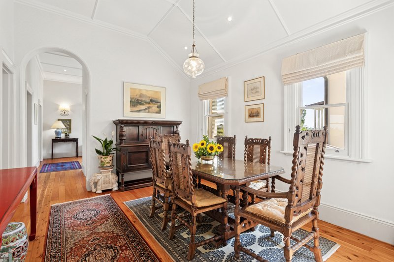 Photo - 6/9 Ginahgulla Road, Bellevue Hill NSW 2023 - Image 5