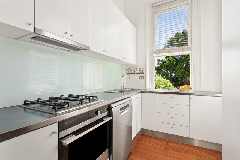 Photo - 6/9 Ginahgulla Road, Bellevue Hill NSW 2023 - Image 6