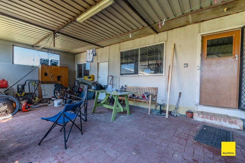 Photo - 69 Gingin Road, Lancelin WA 6044 - Image 12