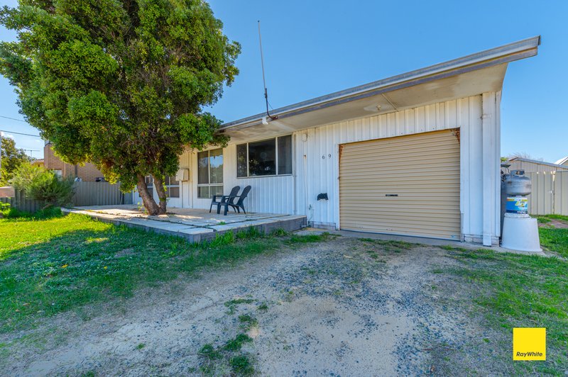 Photo - 69 Gingin Road, Lancelin WA 6044 - Image 15