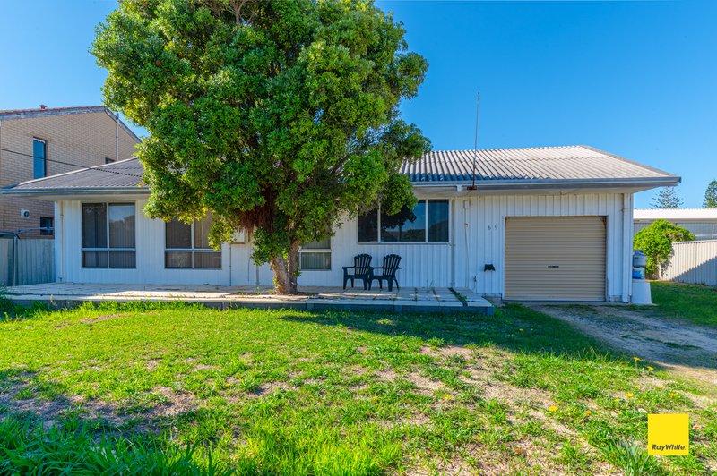 Photo - 69 Gingin Road, Lancelin WA 6044 - Image 16