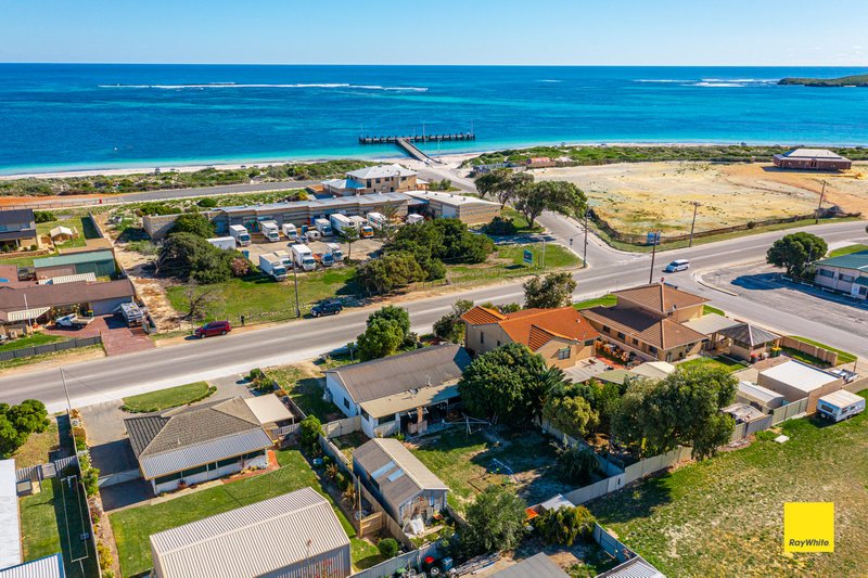 Photo - 69 Gingin Road, Lancelin WA 6044 - Image 18