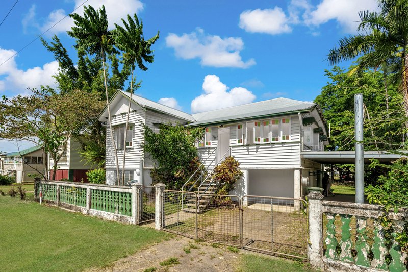 Photo - 69 Glady Street, Innisfail QLD 4860 - Image 3