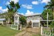 Photo - 69 Glady Street, Innisfail QLD 4860 - Image 3