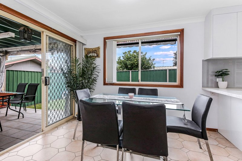 Photo - 69 Gleeson Avenue, Condell Park NSW 2200 - Image 4