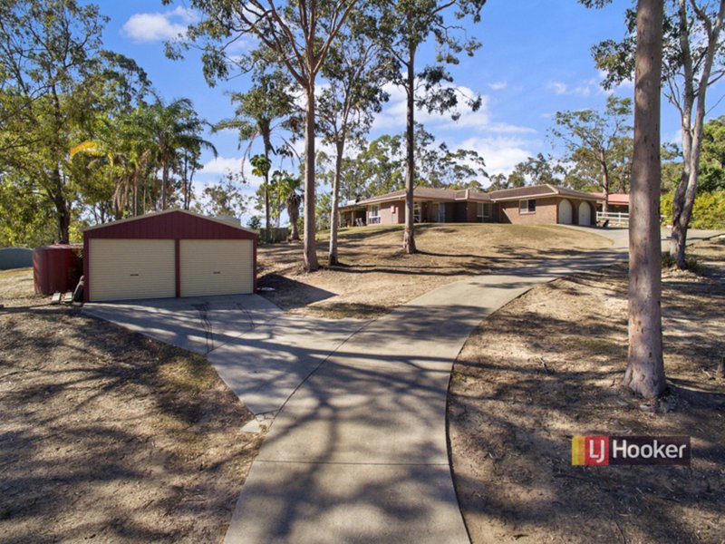 69 Glen Osmond Road, Yatala QLD 4207