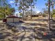 Photo - 69 Glen Osmond Road, Yatala QLD 4207 - Image 1