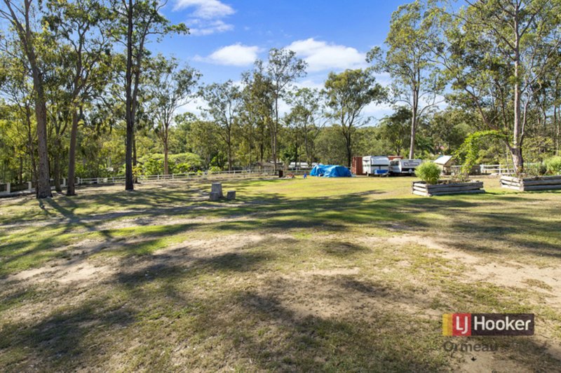 Photo - 69 Glen Osmond Road, Yatala QLD 4207 - Image 3