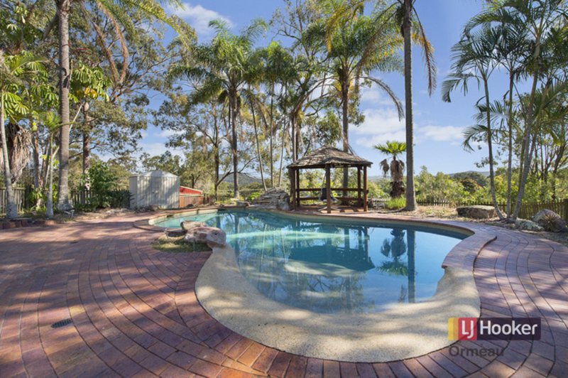 Photo - 69 Glen Osmond Road, Yatala QLD 4207 - Image 4