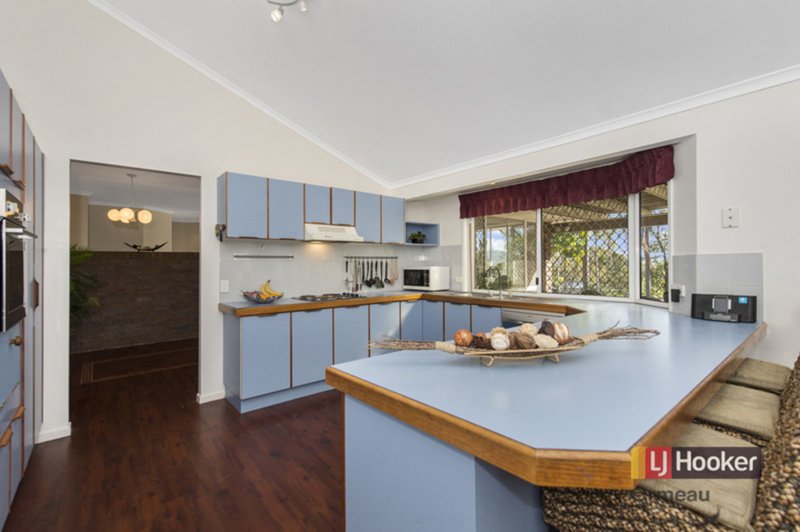 Photo - 69 Glen Osmond Road, Yatala QLD 4207 - Image 6