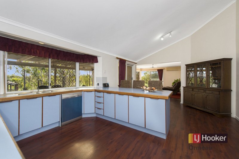 Photo - 69 Glen Osmond Road, Yatala QLD 4207 - Image 7