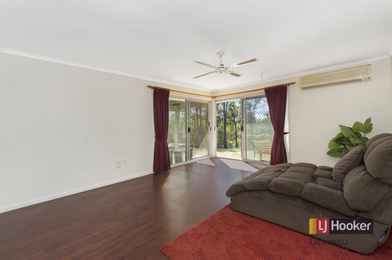 Photo - 69 Glen Osmond Road, Yatala QLD 4207 - Image 8