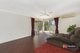 Photo - 69 Glen Osmond Road, Yatala QLD 4207 - Image 8